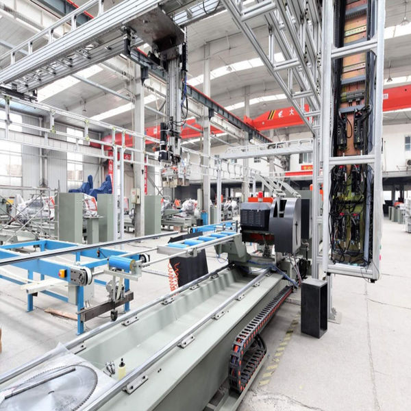 Beijing Dafei Weiye Industrial & Trading Co., Ltd.