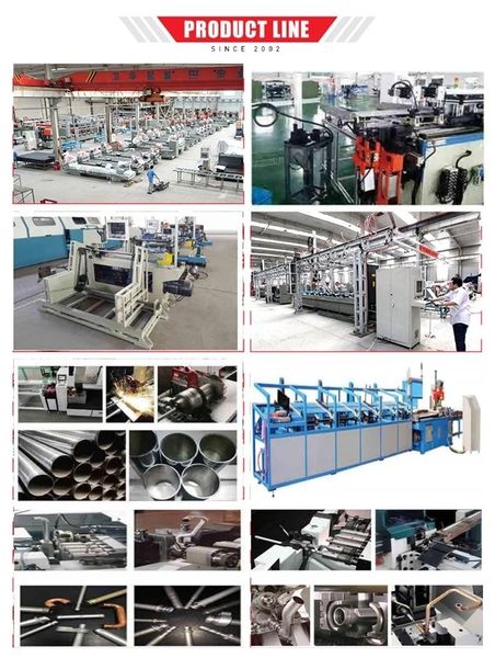 Beijing Dafei Weiye Industrial & Trading Co., Ltd.